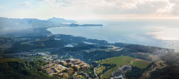 Studio in the Condo in Layan Beach, Thailand No. 25998 17