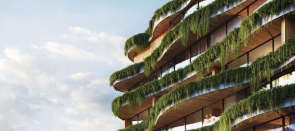 Studio in the Condo in Layan Beach, Thailand No. 25998 15