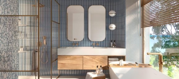 Studio in the Condo in Layan Beach, Thailand No. 25998 23