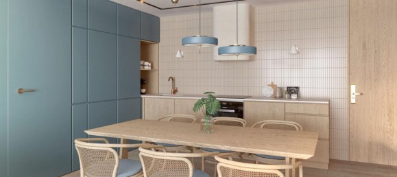 Studio in the Condo in Layan Beach, Thailand No. 25998 22