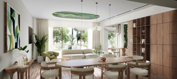 Studio in the Condo in Layan Beach, Thailand No. 25998 18