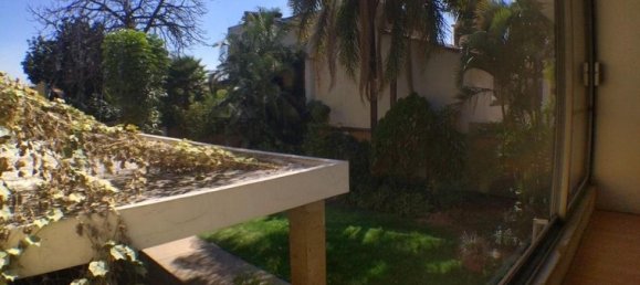 4 Schlafzimmer Haus in Jalisco, Mexico, Nr. 177024 2