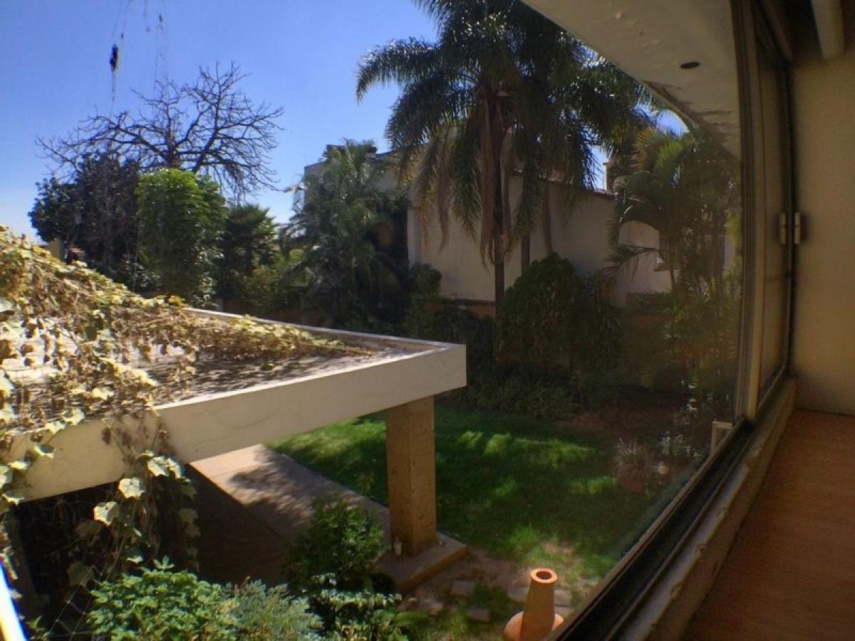 4 Schlafzimmer Haus in Jalisco, Mexico, Nr. 177024