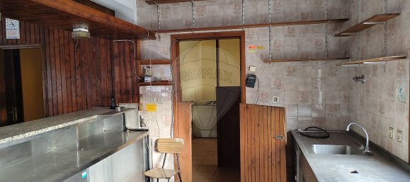 3 bedrooms House in Aroes, Portugal No. 40638 11