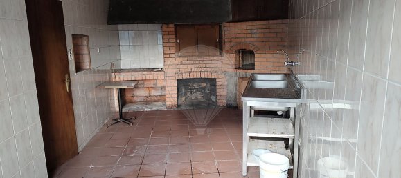 3 bedrooms House in Aroes, Portugal No. 40638 19