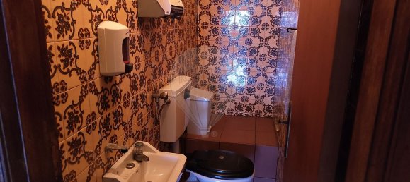 3 bedrooms House in Aroes, Portugal No. 40638 17