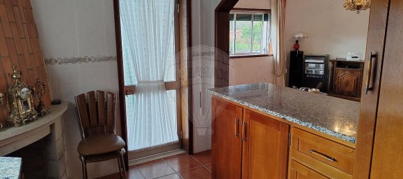 3 bedrooms House in Aroes, Portugal No. 40638 33