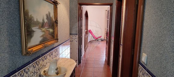 3 bedrooms House in Aroes, Portugal No. 40638 2