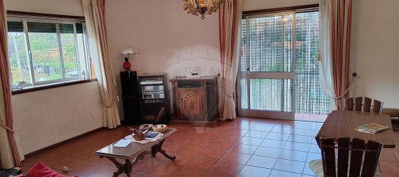 3 bedrooms House in Aroes, Portugal No. 40638 32