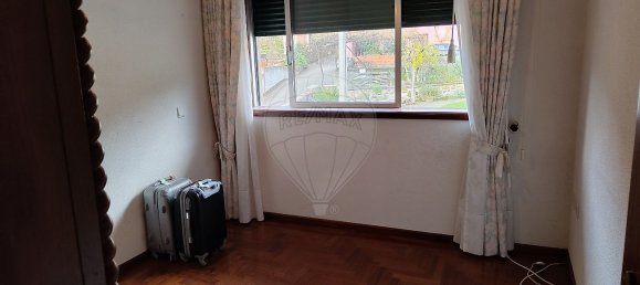 3 bedrooms House in Aroes, Portugal No. 40638 43