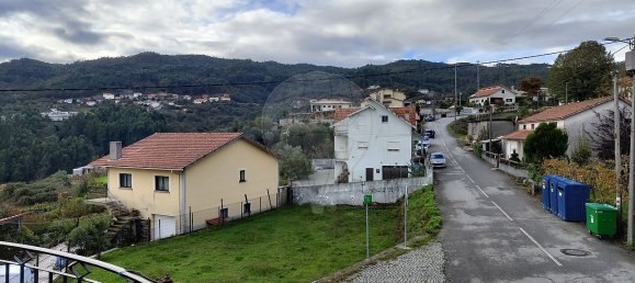 3 bedrooms House in Aroes, Portugal No. 40638 28