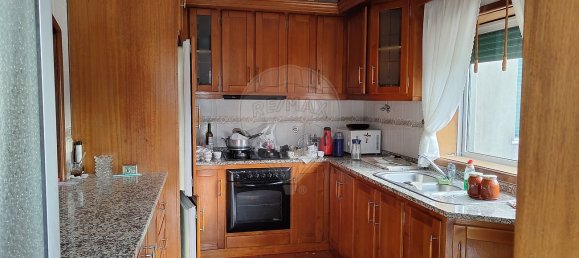 3 bedrooms House in Aroes, Portugal No. 40638 35