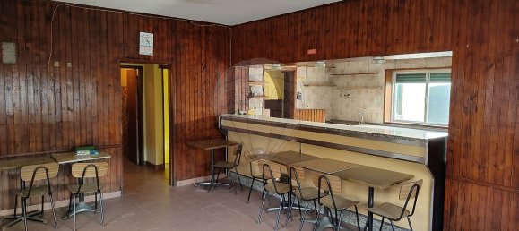 3 bedrooms House in Aroes, Portugal No. 40638 7