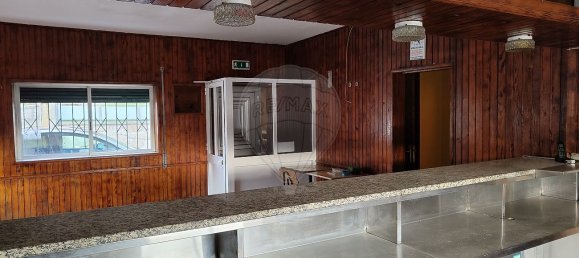 3 bedrooms House in Aroes, Portugal No. 40638 10