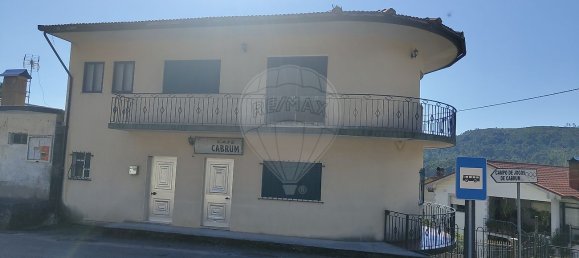 3 bedrooms House in Aroes, Portugal No. 40638 25