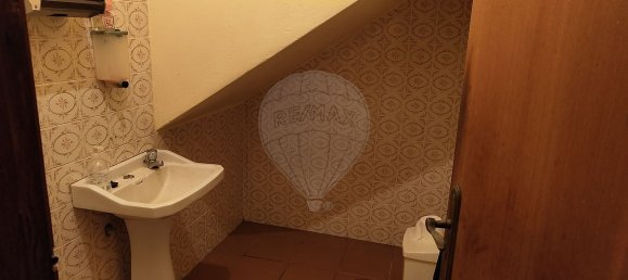 3 bedrooms House in Aroes, Portugal No. 40638 16