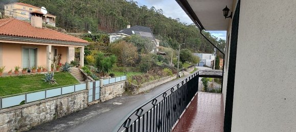 3 bedrooms House in Aroes, Portugal No. 40638 31