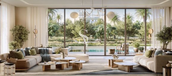 6 chambres Villa à Dubai, UAE No. 109964 13