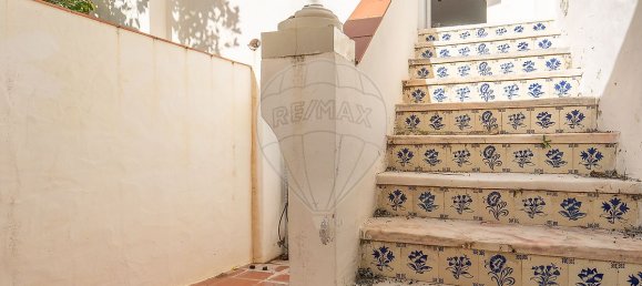 12 bedrooms House in Sousel, Portugal No. 22234 35