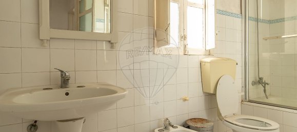 12 bedrooms House in Sousel, Portugal No. 22234 19