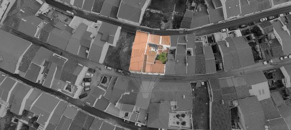 12 bedrooms House in Sousel, Portugal No. 22234 6