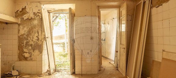 12 bedrooms House in Sousel, Portugal No. 22234 46