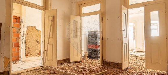 12 bedrooms House in Sousel, Portugal No. 22234 9