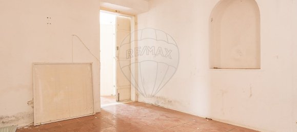 12 bedrooms House in Sousel, Portugal No. 22234 21