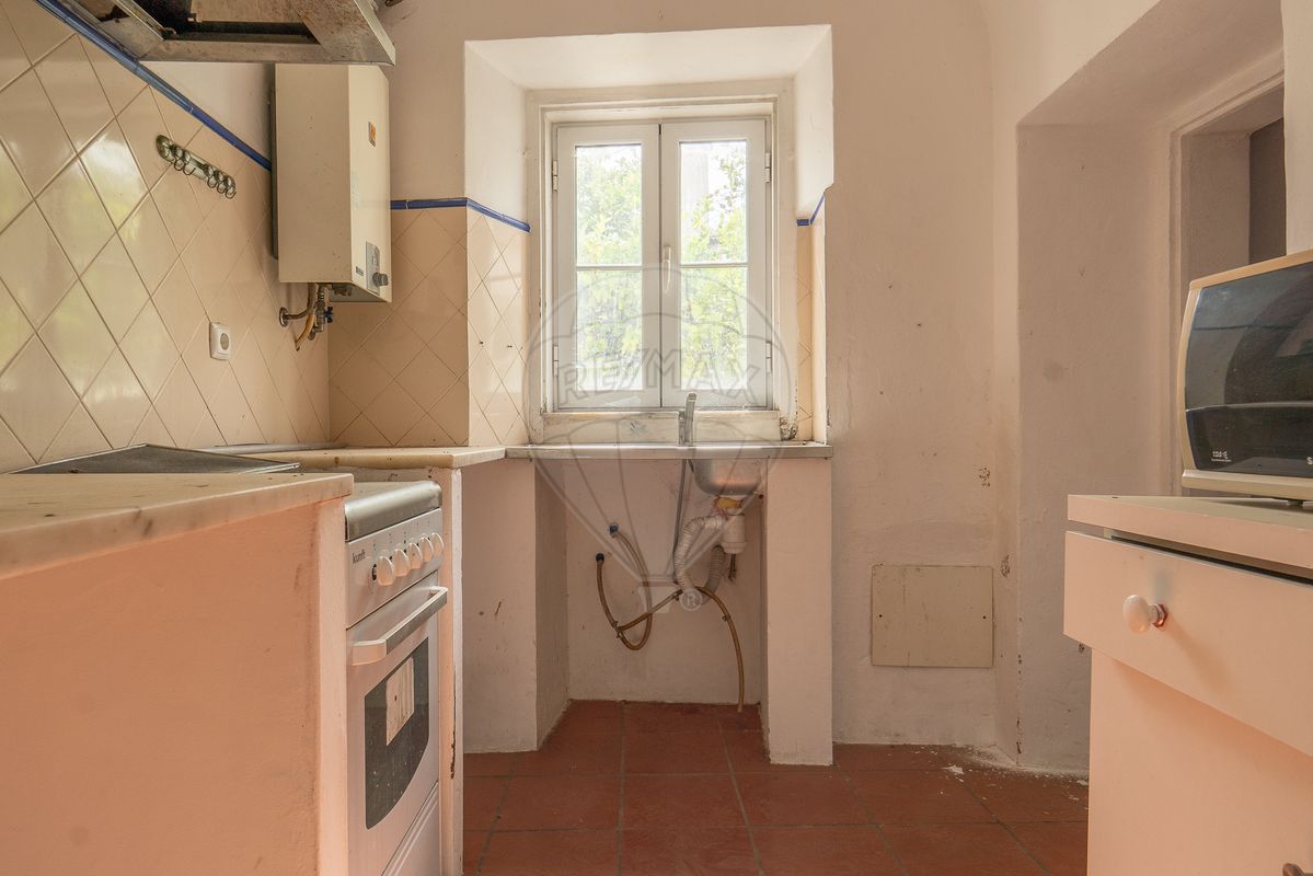 12 bedrooms House in Sousel, Portugal No. 22234