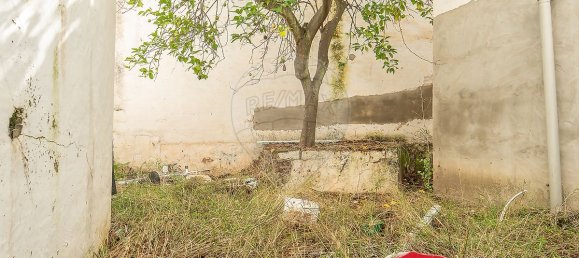 12 bedrooms House in Sousel, Portugal No. 22234 47