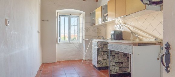 12 bedrooms House in Sousel, Portugal No. 22234 38