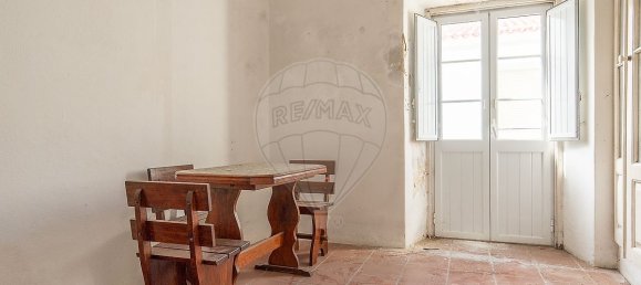 12 bedrooms House in Sousel, Portugal No. 22234 13