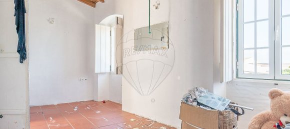 12 bedrooms House in Sousel, Portugal No. 22234 41