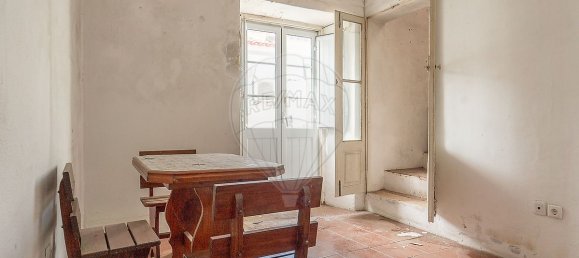 12 bedrooms House in Sousel, Portugal No. 22234 15