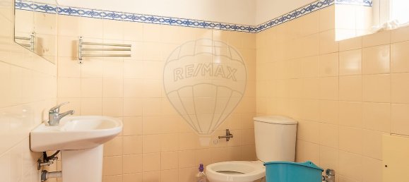 12 bedrooms House in Sousel, Portugal No. 22234 42