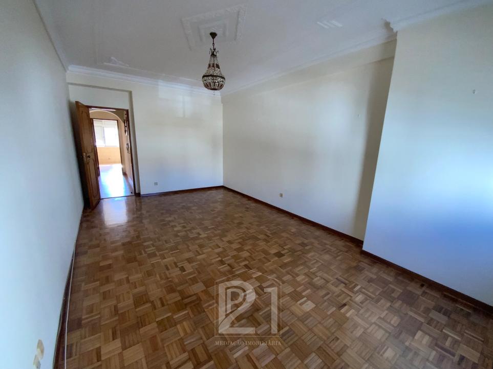 2 bedrooms Apartment in Sintra, Portugal No. 302418