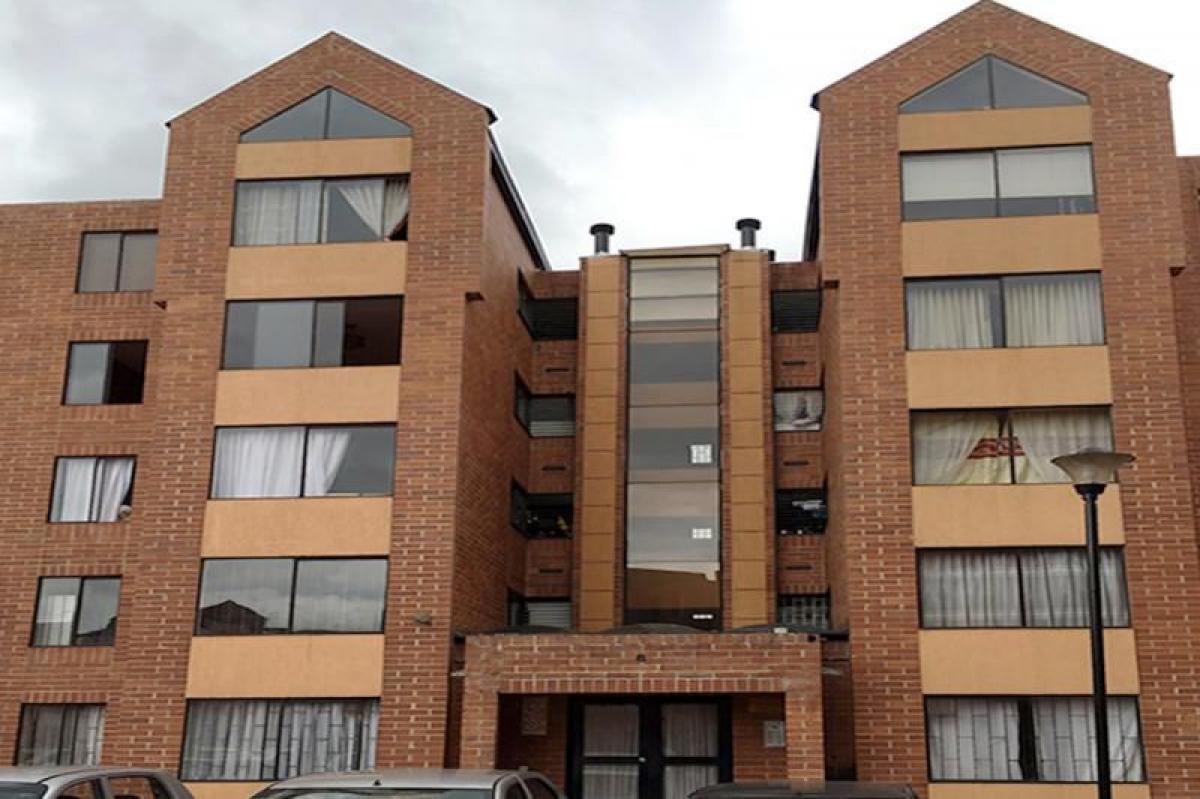 3 غرف نوم منزل في Bogota, Colombia رقم 10654