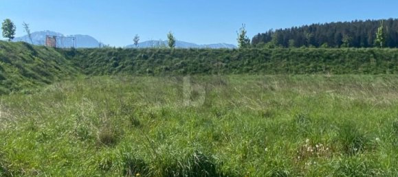 Grundstück in Magdalensberg, Austria 1523m², Nr. 257512 4