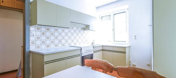 Квартира с 1 спальней в Инсбрук-Штадт, Австрия № 70112 10