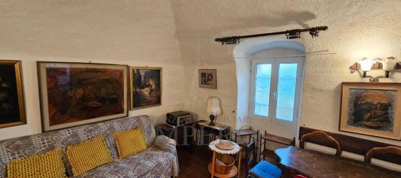 Casa de 6 divisões em Ventimiglia, Italy N.º 22329 7