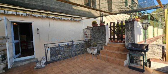 Casa de 6 divisões em Ventimiglia, Italy N.º 22329 4