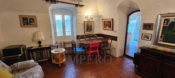 Casa de 6 divisões em Ventimiglia, Italy N.º 22329 6