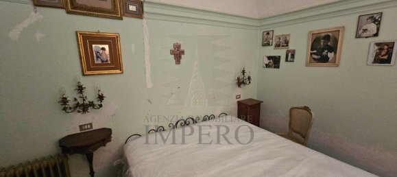 Casa de 6 divisões em Ventimiglia, Italy N.º 22329 10