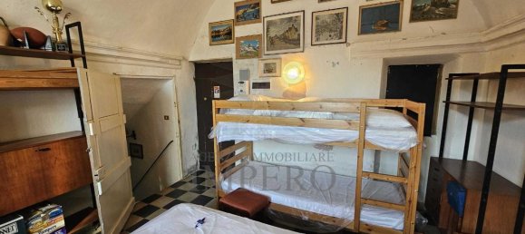 Casa de 6 divisões em Ventimiglia, Italy N.º 22329 11