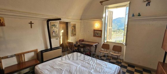 Casa de 6 divisões em Ventimiglia, Italy N.º 22329 9