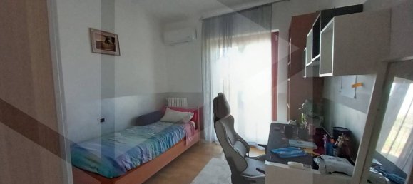 Villa de 6 divisões em Vico del Gargano, Italy N.º 23071 11