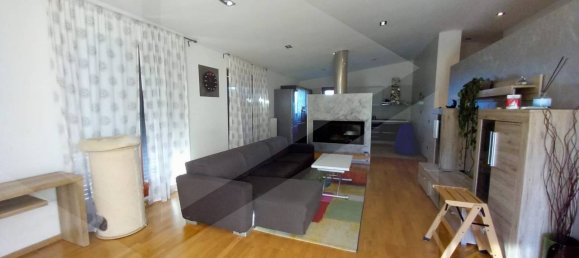 Villa de 6 divisões em Vico del Gargano, Italy N.º 23071 4