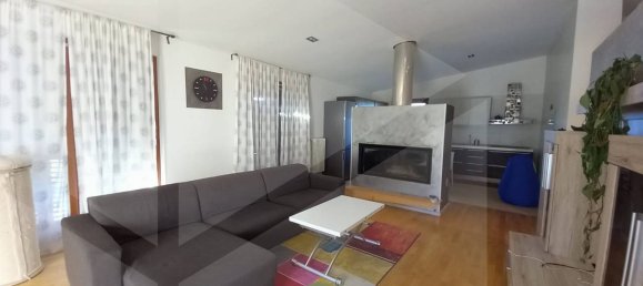 Villa de 6 divisões em Vico del Gargano, Italy N.º 23071 3