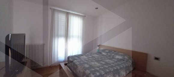 Villa de 6 divisões em Vico del Gargano, Italy N.º 23071 8