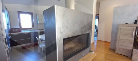 Villa de 6 divisões em Vico del Gargano, Italy N.º 23071 5